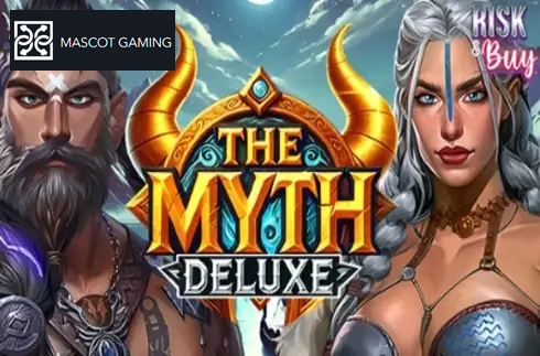 The Myth Deluxe